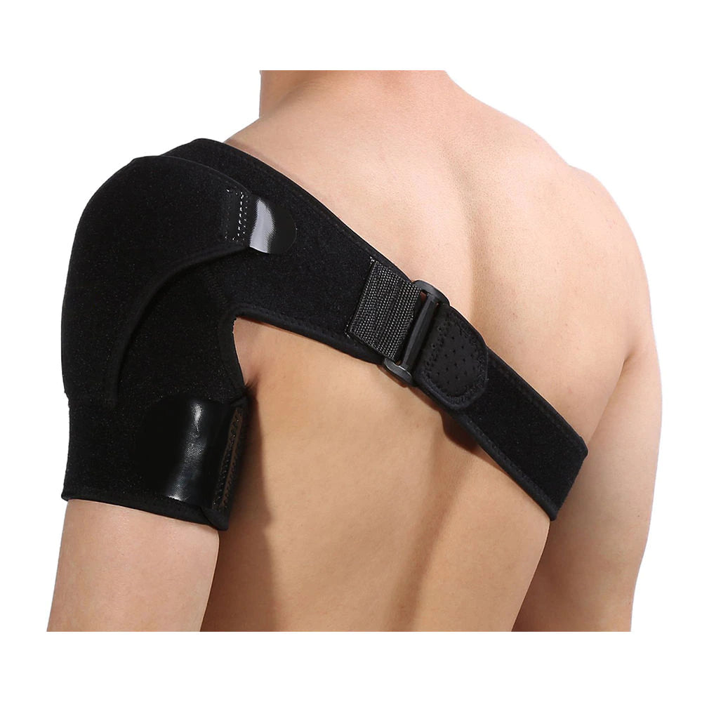 Shoulder Brace