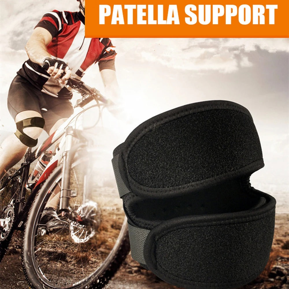 Knee Patella Strap