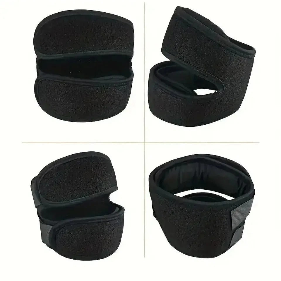 Knee Patella Strap