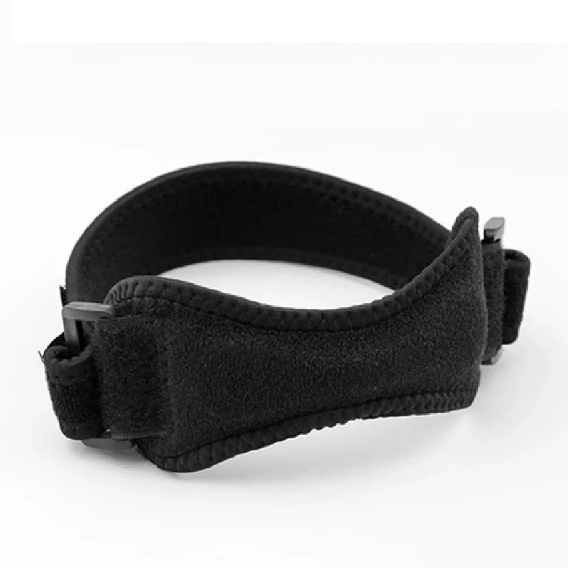 Knee Patella Strap