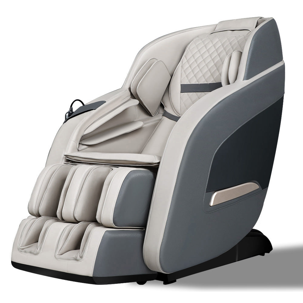 Premium Massage Chairs